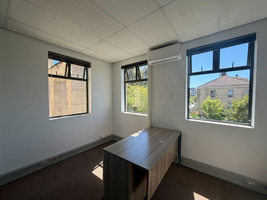 To Let Commercial Property for Rent in Tyger Valley Western Cape